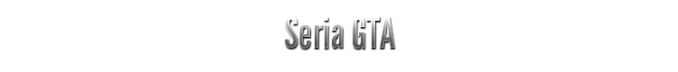 974891442137764941894.png