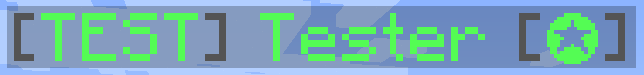 9749314073256801196690.png