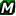 9749414524320161237309.png