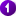9749514830204071237309.png