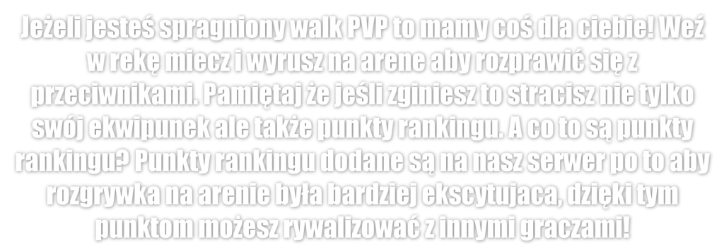 974971420538950416739.png