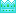 9750014325636991237309.png