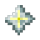 975051403538399981735.png