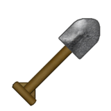 9750814056262461138570.png