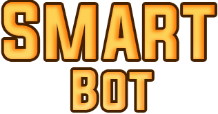 975121410790059891564.png