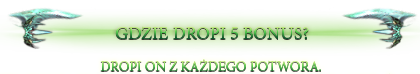 9751314038628611133619.png