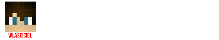 9751714522827221117352.png