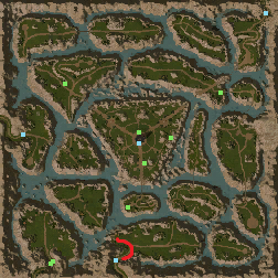 9752014921763011554525.png