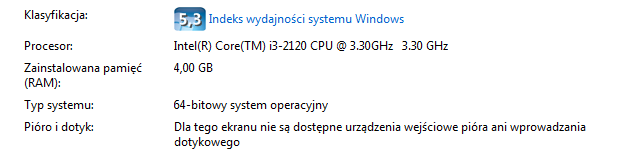 975241445718561906935.png