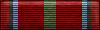9752514074849891200255.png