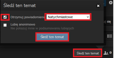 975351421881929649038.png
