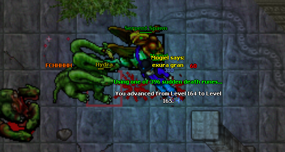 975371451934078605120.png