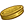 975481411928337823670.png