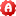9756014848314731237309.png
