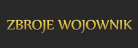 03112091824171434261.png