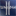 9757414480617041237309.gif