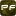 9758314590170151237309.png