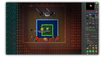 9759414068327641223285.png