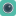 9759514925271411237309.png
