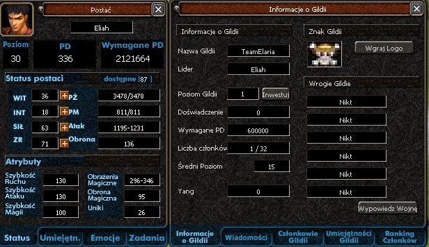 4tbhq1.jpg