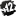 9759814832848221237309.png