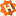 9759914921733581237309.png