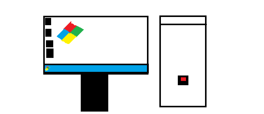 976051412538149463537.png