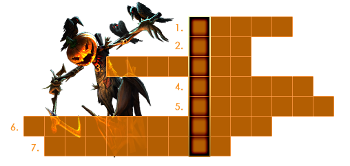 976161446323440578515.png