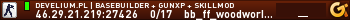 b_350_20_692108_381007_FFFFFF_000000.png