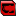 976321408020559594258.png
