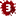 9763414796710241237309.png