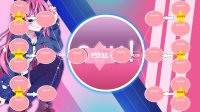 osulukaed_esshhwa.png