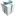 9764614509044971237309.png