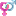 9765014455306881237309.png