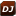 9765014562317051237309.png