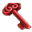 976531413906677216815.png