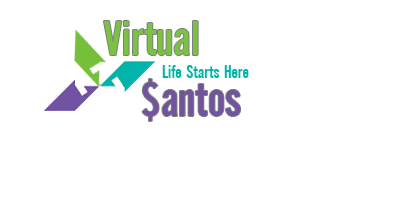 4_virtualpn_eqshnws.png