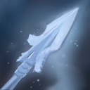 976611419604886313642.png