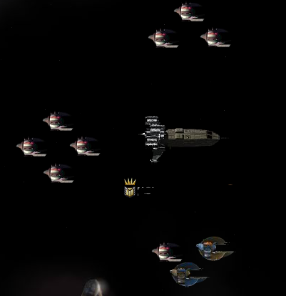 vG0iHSf.png
