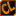 9767014882939851237309.png