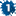 9767114796707151237309.png