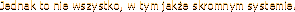 9768414537484241471468.png