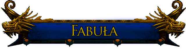 976861407424446698729.png