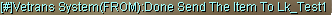 uu5bc.png