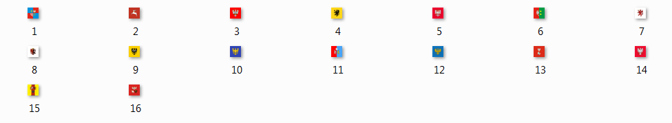 9769614908911421237309.png