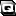 9769914302230491237309.png