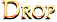 9770114481148011448717.png