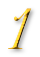 9770114621781961502925.png