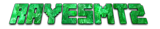 5ee294a453db4.png