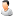 9770214336131351237309.png